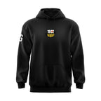 Pull à capuche | USAB