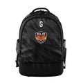 Sac à dos noir | RCL XV
