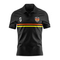 Polo coton | RCL XV