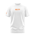 T-shirt coton illustration | RCL XV