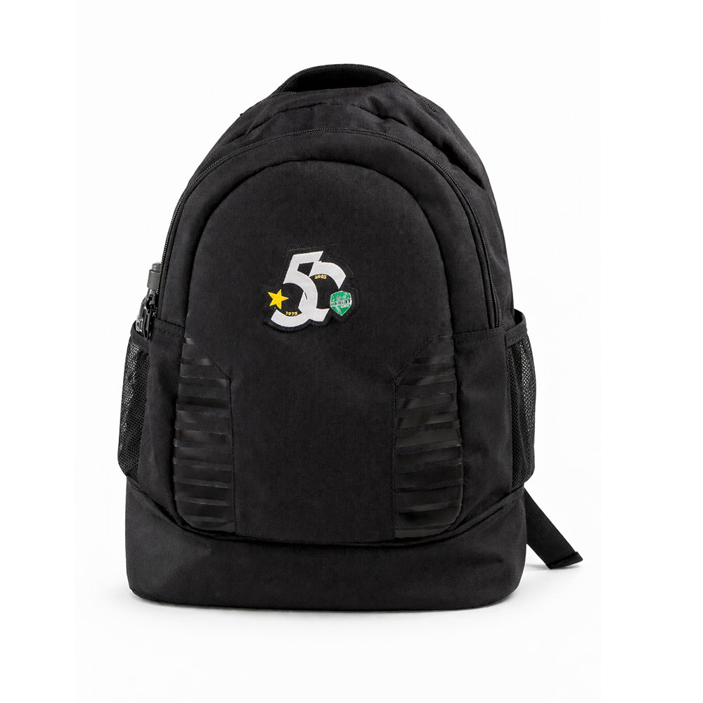 Sac à dos | HCBB