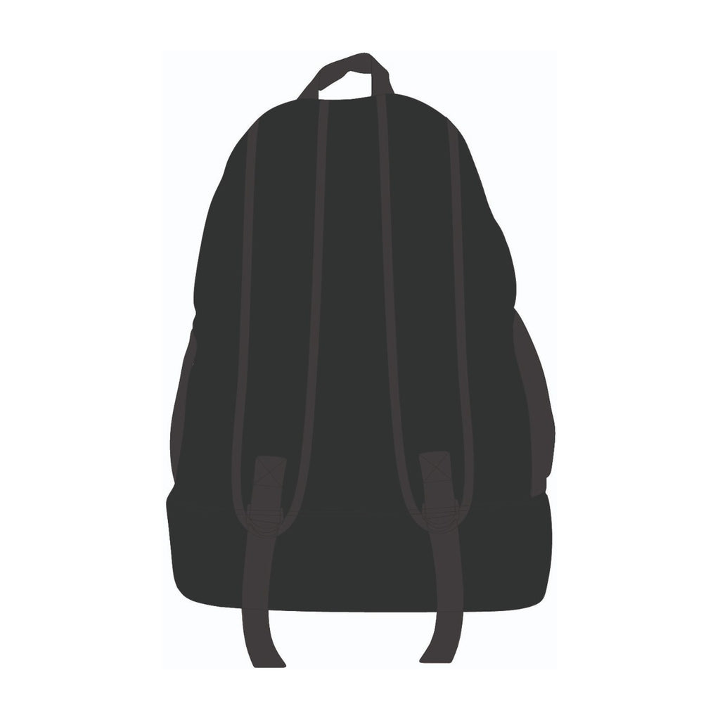Sac à dos | Basket Club Leguevinois