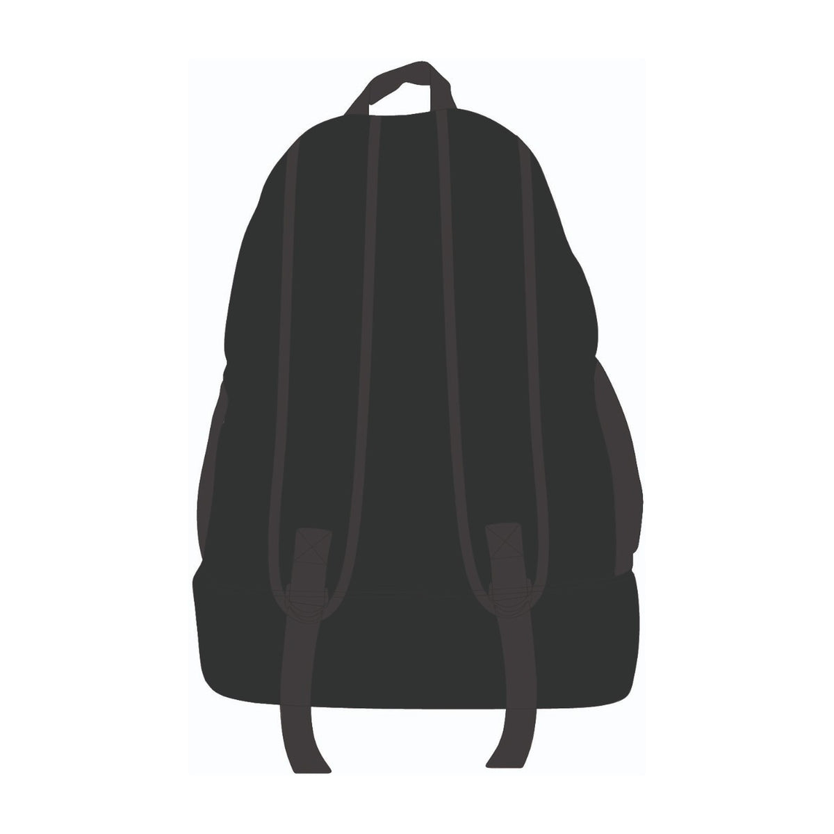 Sac à dos | Basket Club Leguevinois