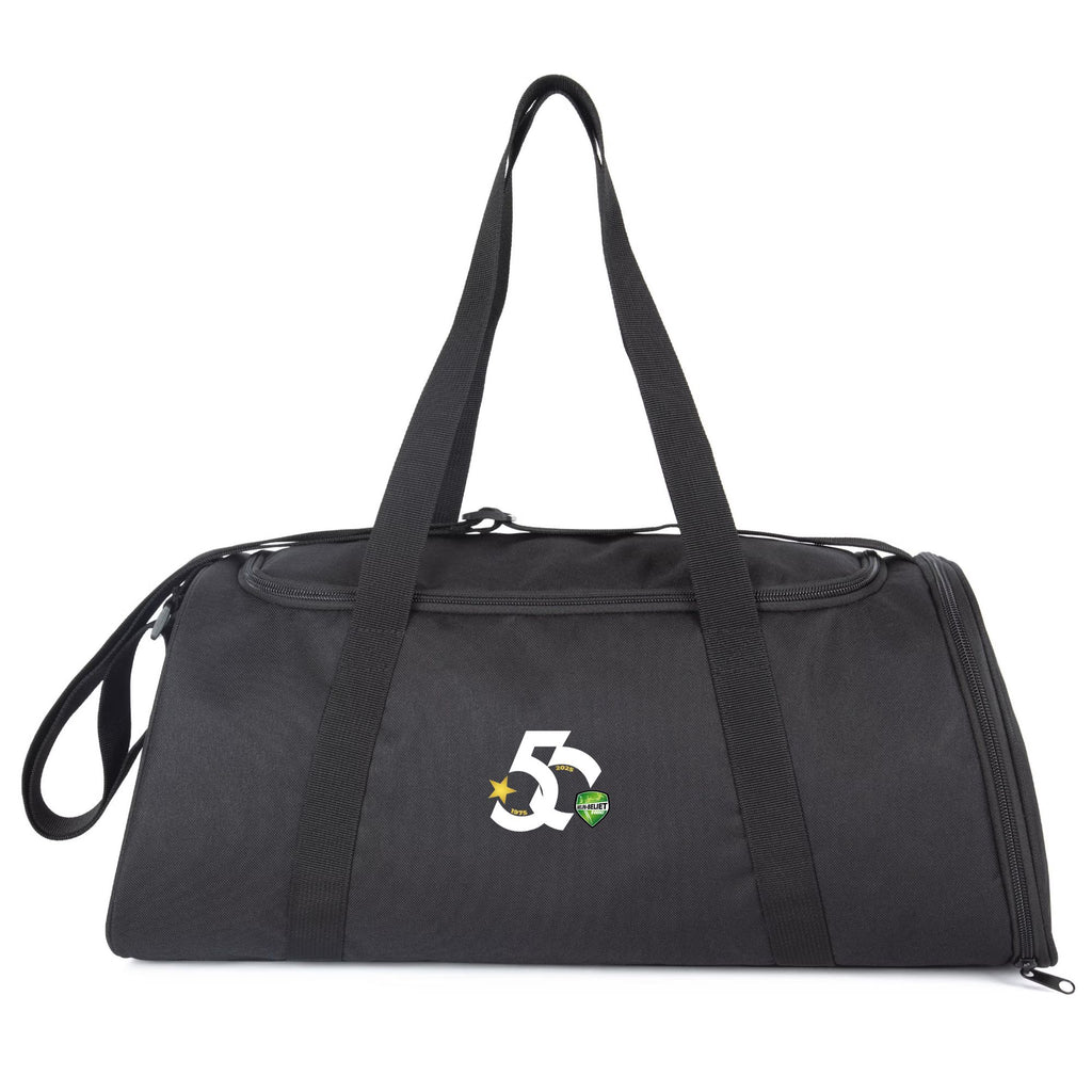 Sac de sport 26L | HCBB