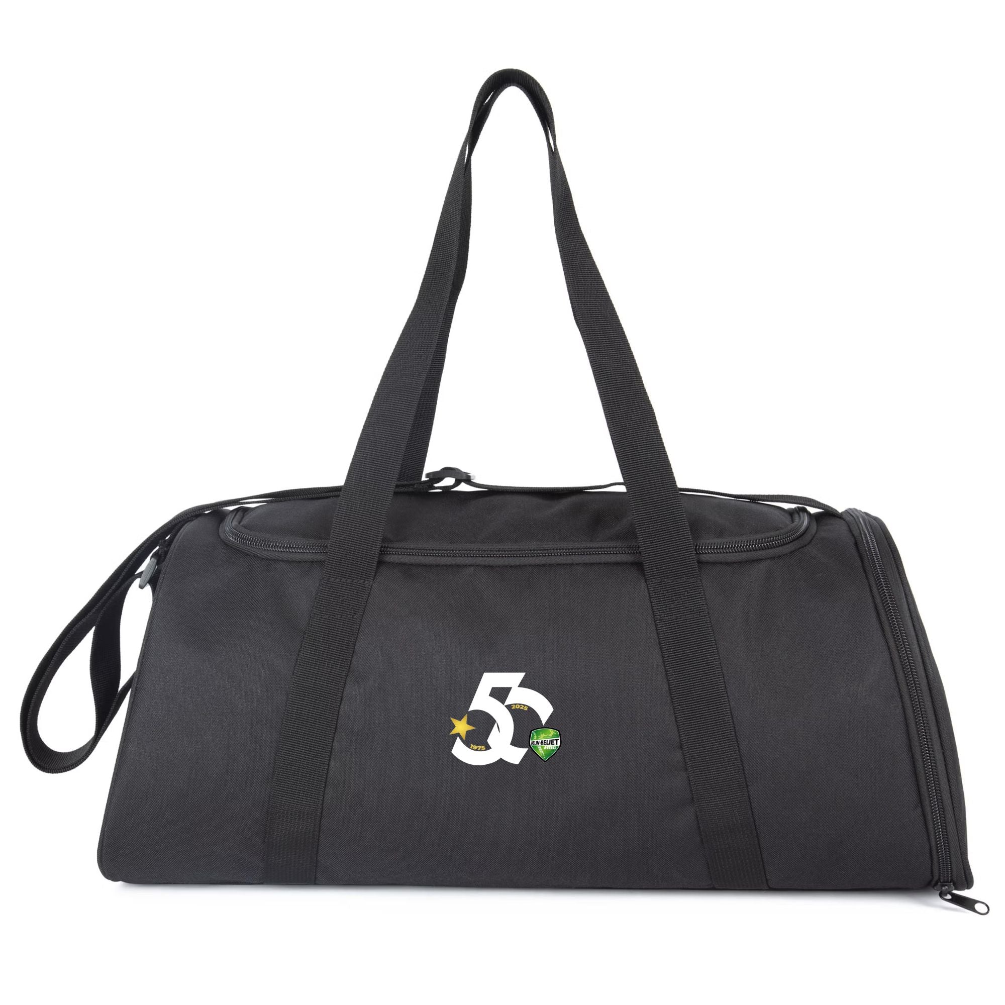 Sac de sport 26L | HCBB