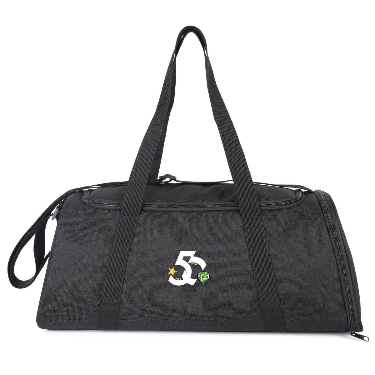 Sac de sport 26L | HCBB