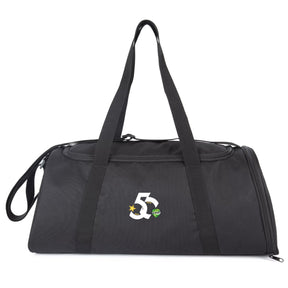 Sac de sport 26L | HCBB