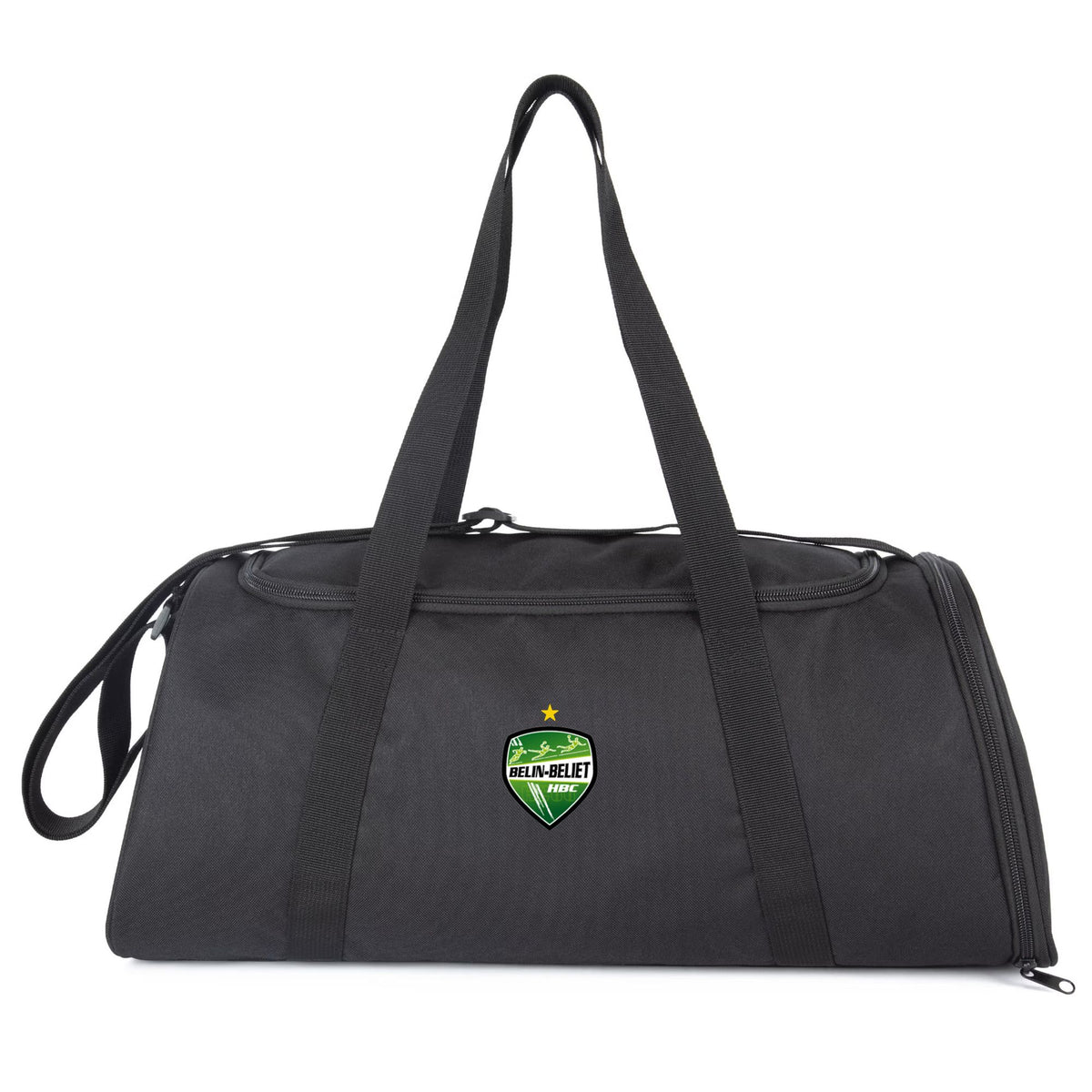 Sac de sport 26L | HCBB