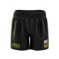 Short | USAB