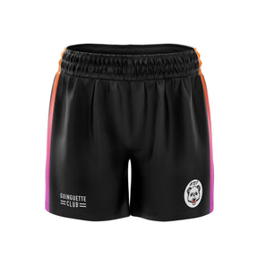 Short de rugby  | ATEF