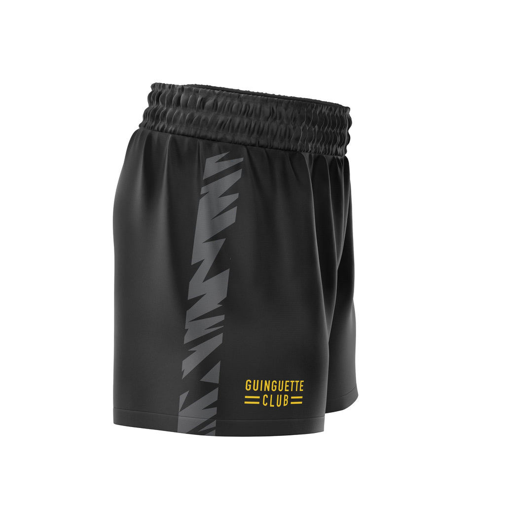Rugby shorts with pockets or Training shorts | Helsinki Warriors