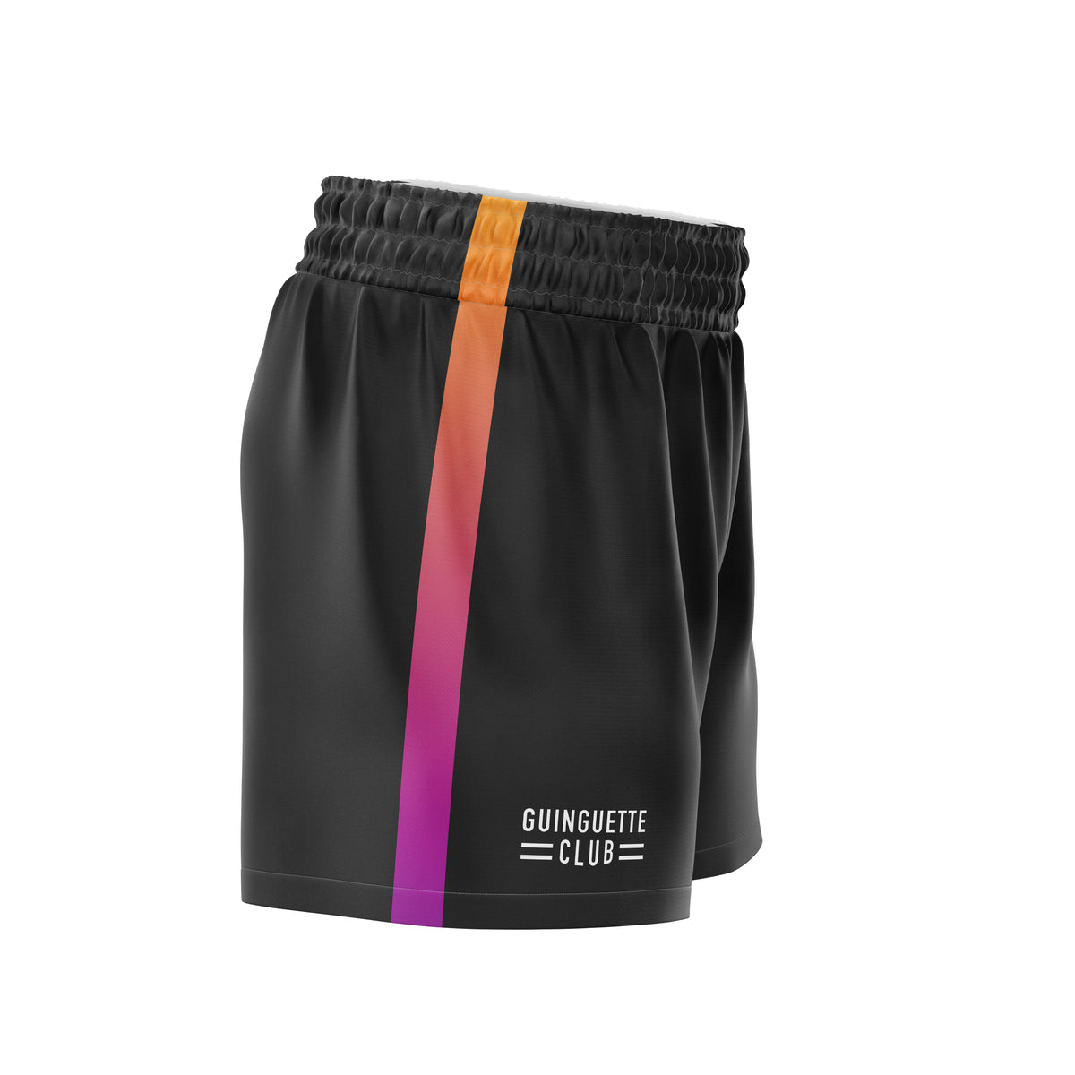 Short de rugby  | ATEF