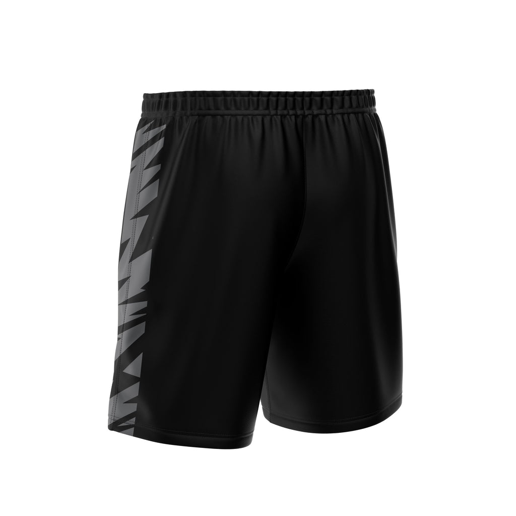 Rugby shorts with pockets or Training shorts | Helsinki Warriors
