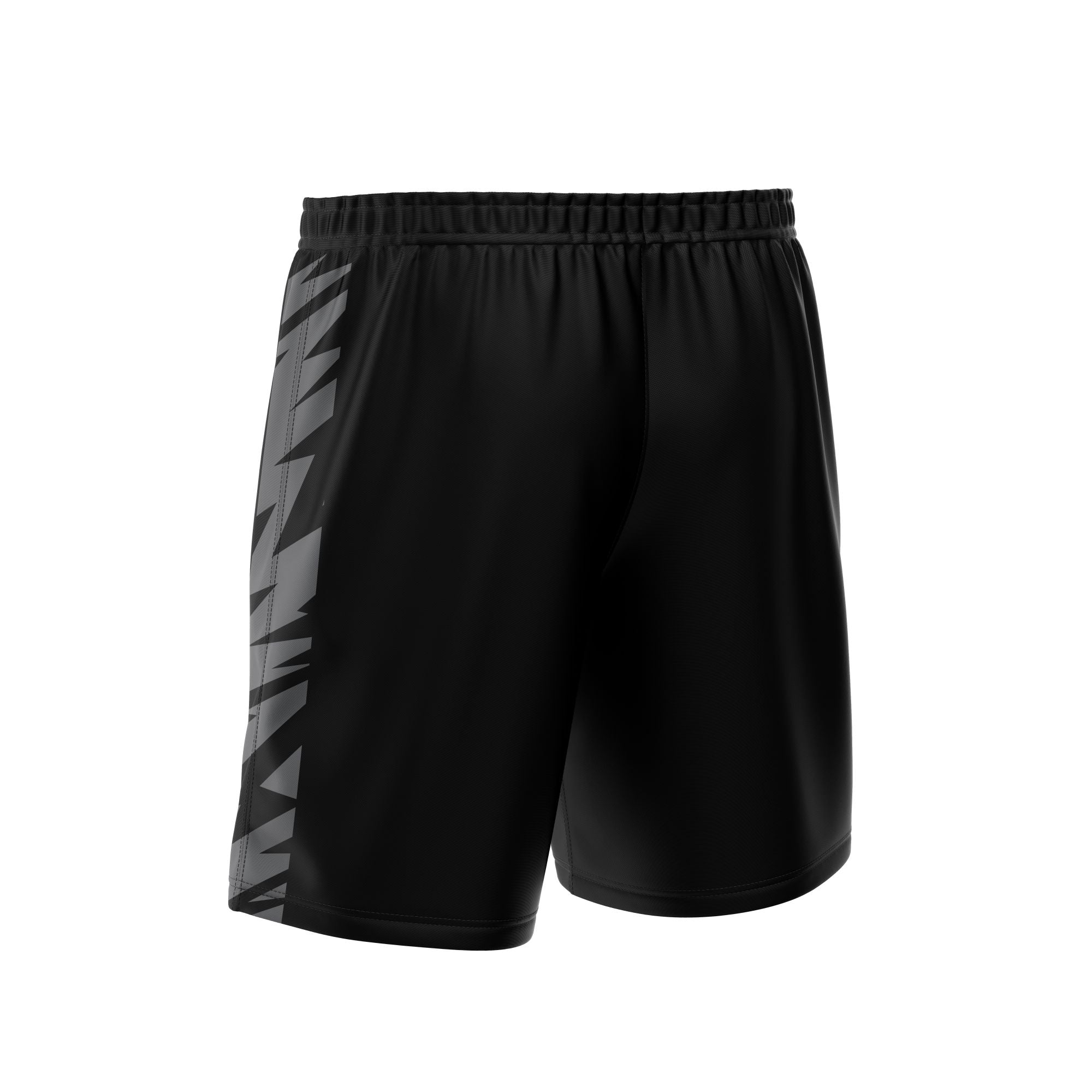 Rugby shorts with pockets or Training shorts | Helsinki Warriors