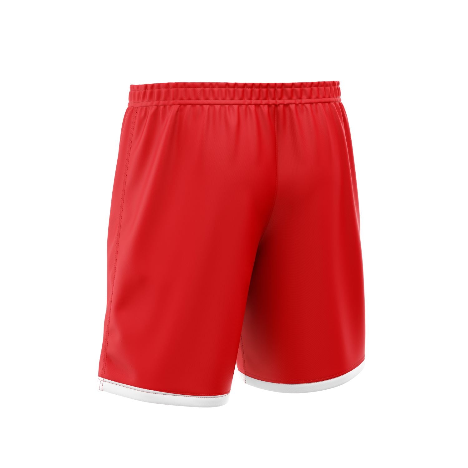 Short training | Magnoac