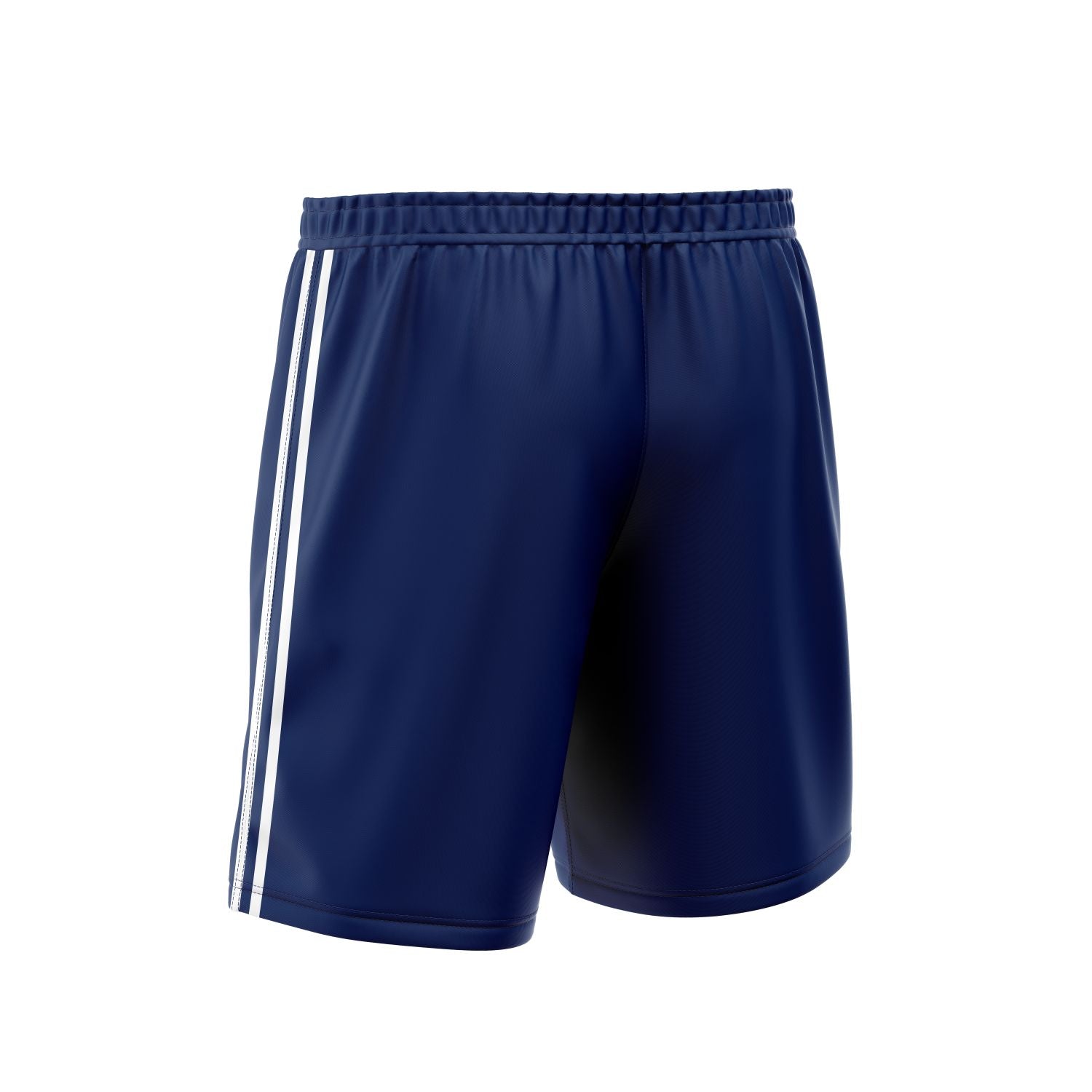 Short de basket | SEP'OSSIBLE