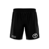 Short training | Les Plumes du C.O.C