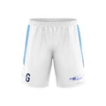 Short training blanc | SEP'OSSIBLE