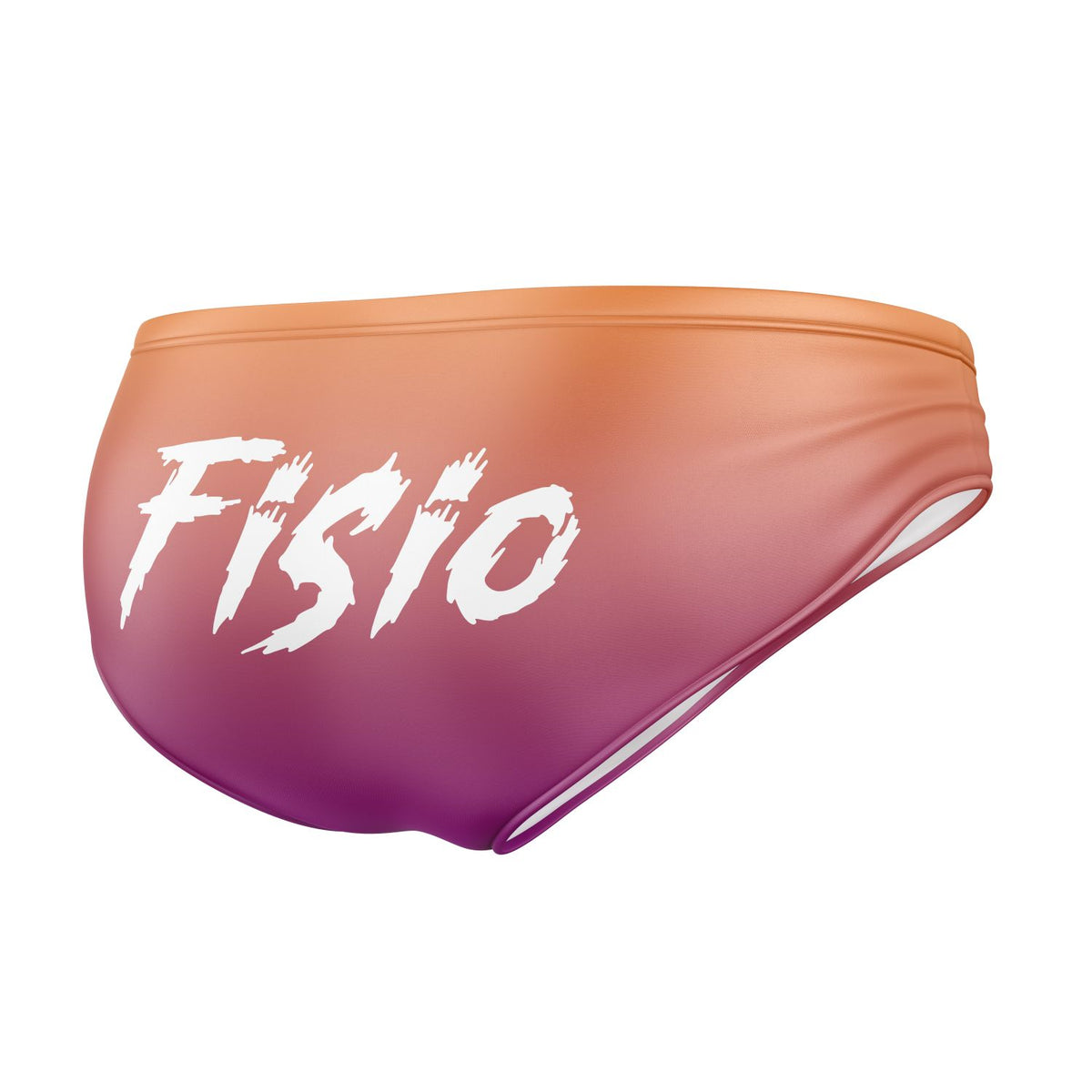 Slip de bain | ATEF