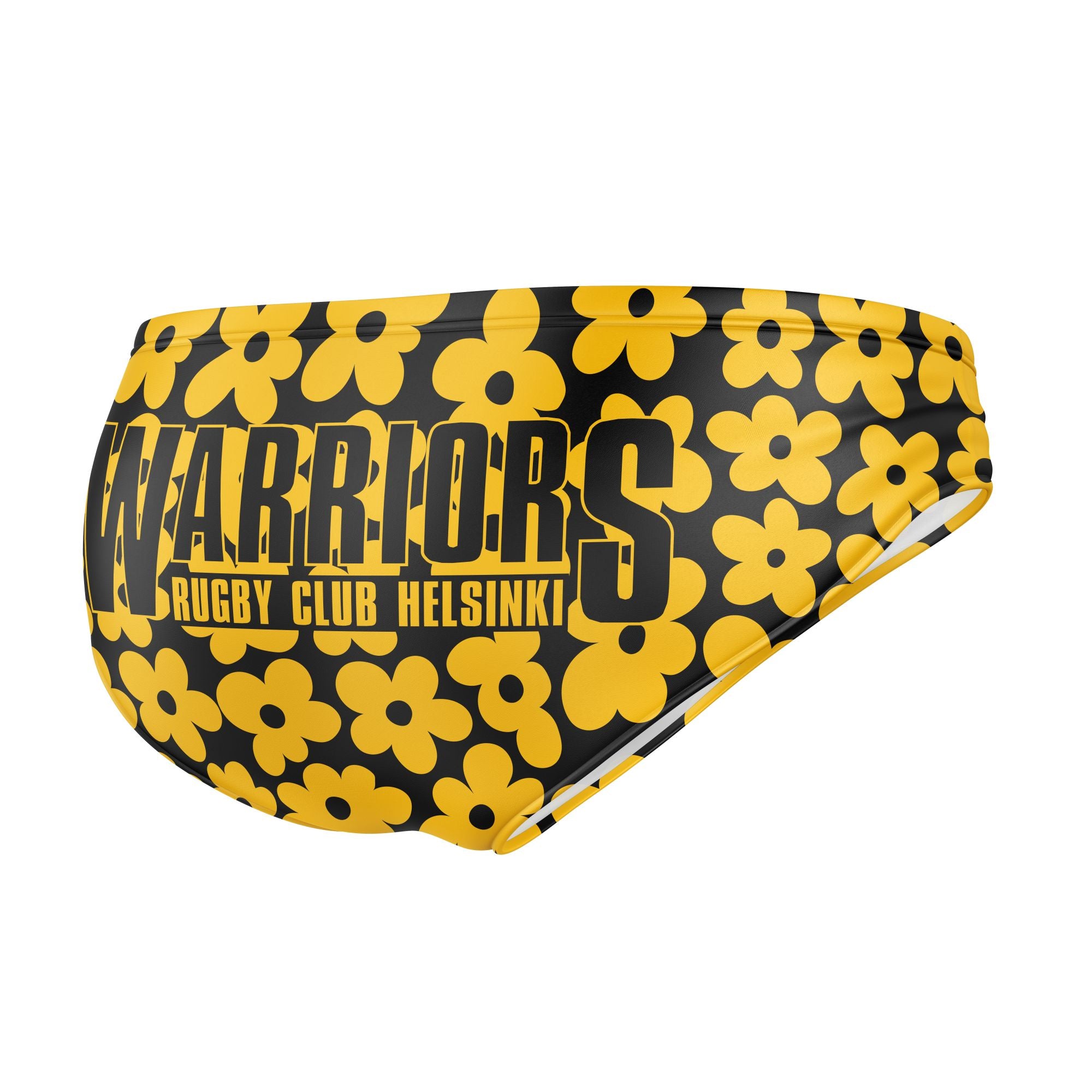Swim trunks | Helsinki Warriors