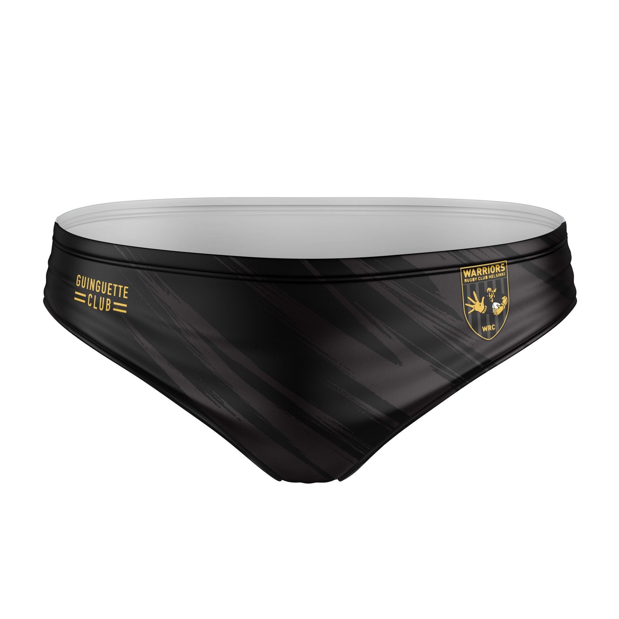 Swim trunks | Helsinki Warriors