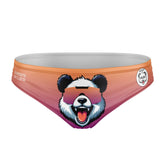 Slip de bain | ATEF