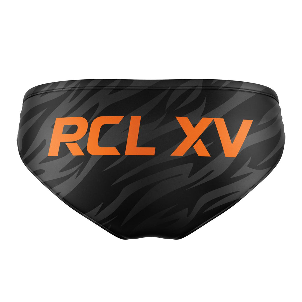 Slip de bain | RCL XV