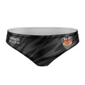 Slip de bain | RCL XV