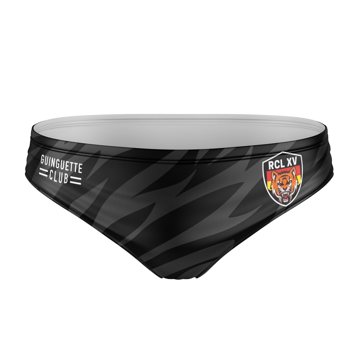 Slip de bain | RCL XV