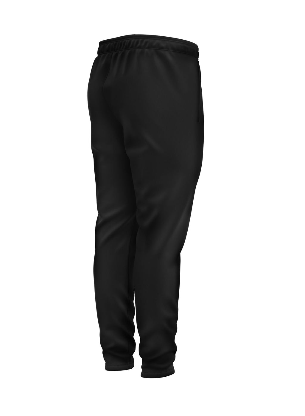 Bas de survêtment | PORC