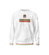 Sweat Cabardes