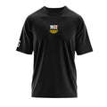 T-shirt oversize | USAB