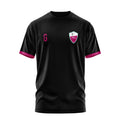 T-shirt coton | AEL GUERET