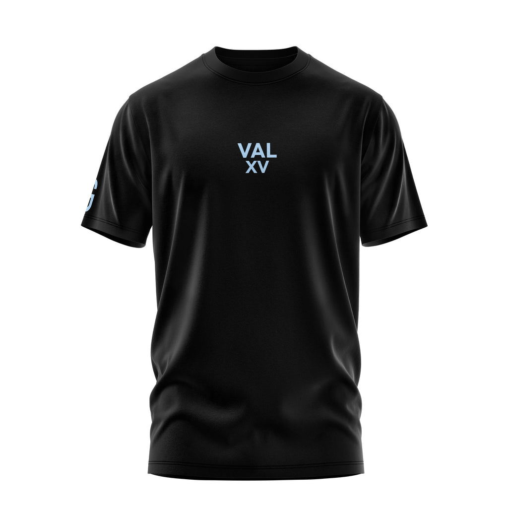 T-shirt | VAL XV