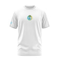 T-shirt | HCB Beach
