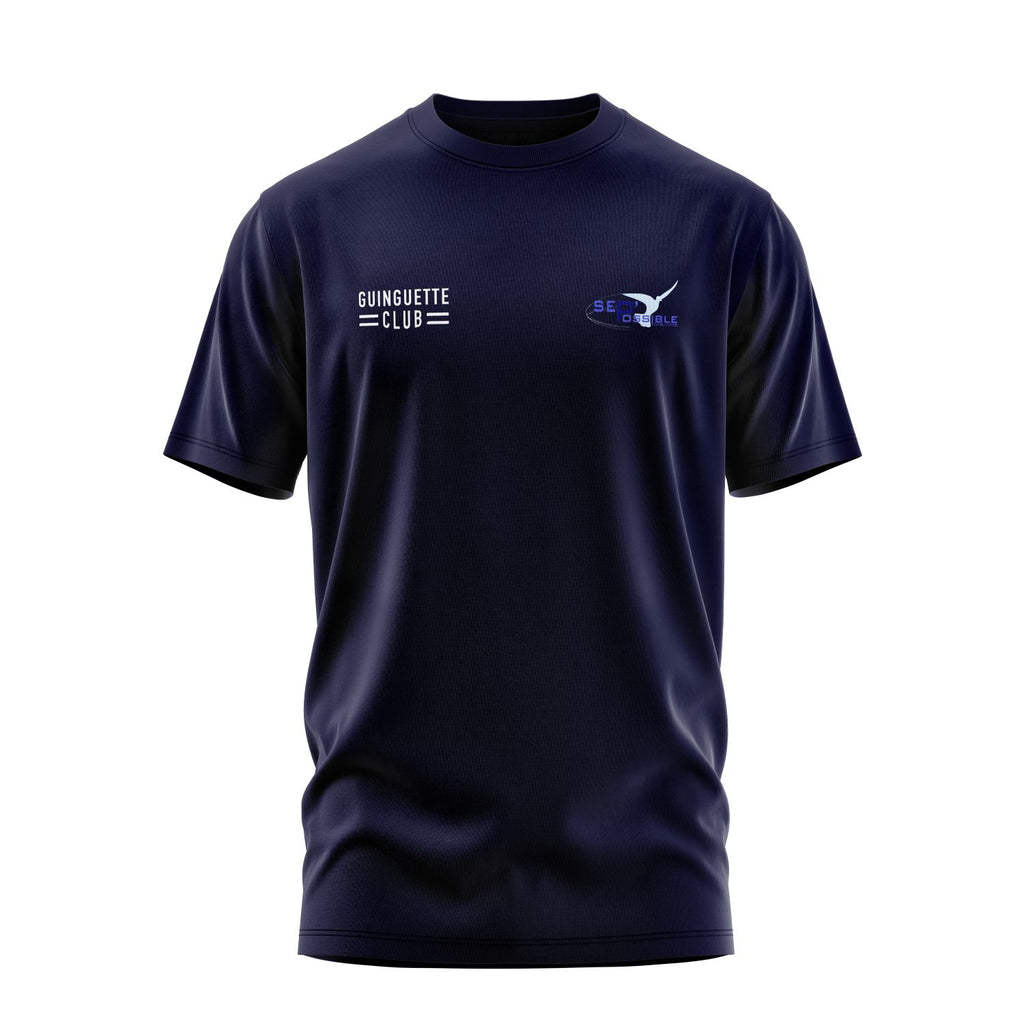 T-shirt | SEP'OSSIBLE