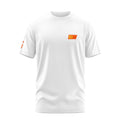 T-shirt coton | RCL XV