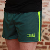 THE ALFRED SHORTS (MEN)