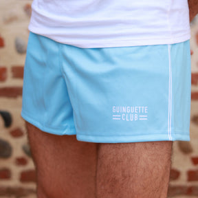LE SHORT ANTOINE (HOMME)
