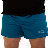 THE CELESTIAL SHORTS (MEN)