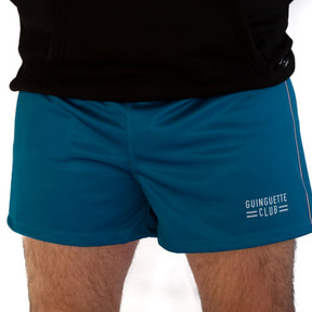 THE CELESTIAL SHORTS (MEN)