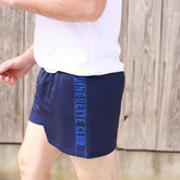 CELESTIN SHORTS (Men)