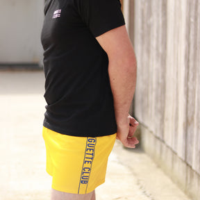 GUSTAVE SHORTS (Men)
