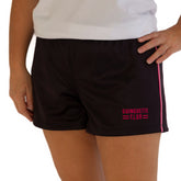 LE SHORT JOSÉPHINE (FEMME)