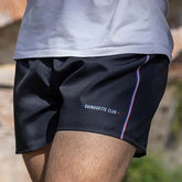 PHILOU SHORTS (Men) 
