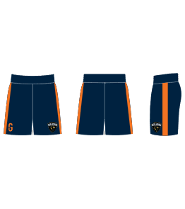 Short training personnalisé